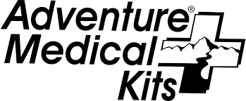 (image for) Adventure Medical